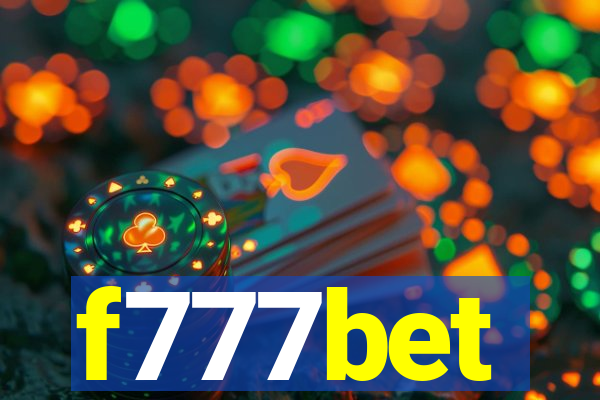 f777bet