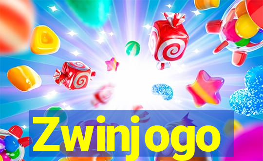 Zwinjogo