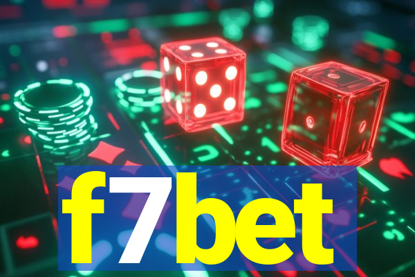 f7bet