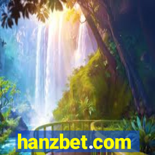 hanzbet.com