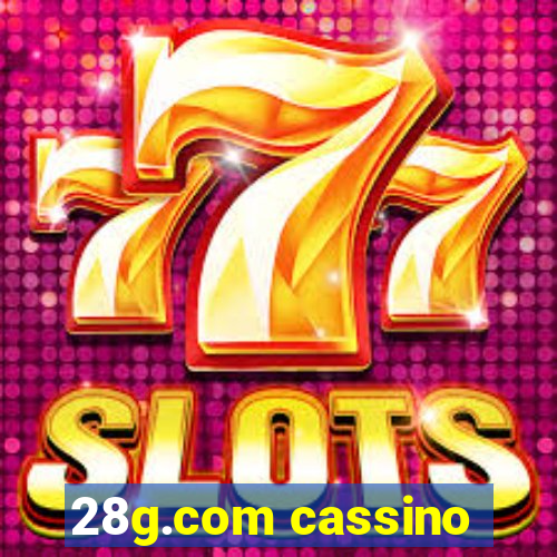 28g.com cassino