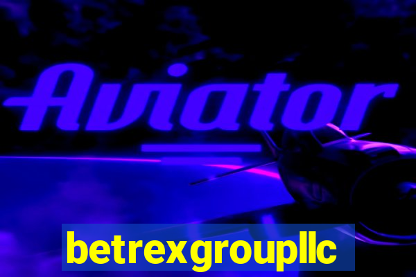 betrexgroupllc