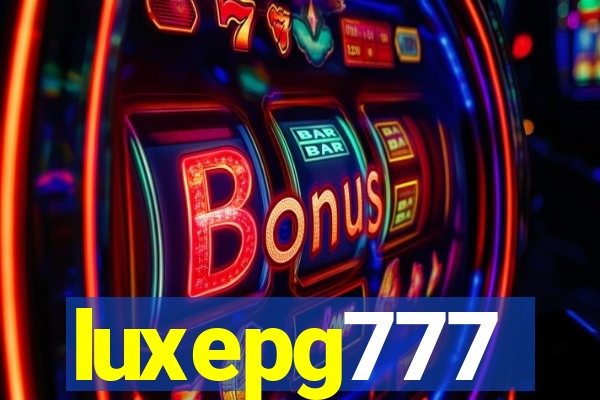 luxepg777