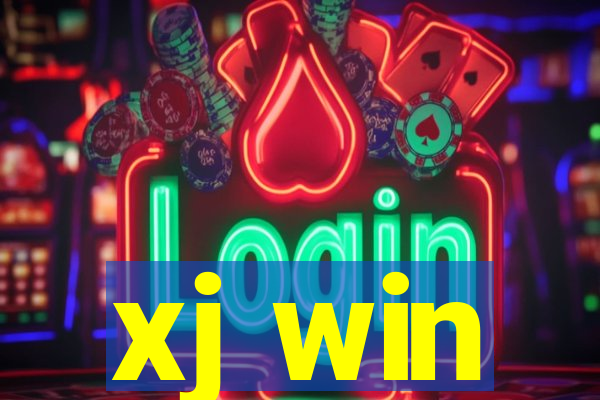 xj win