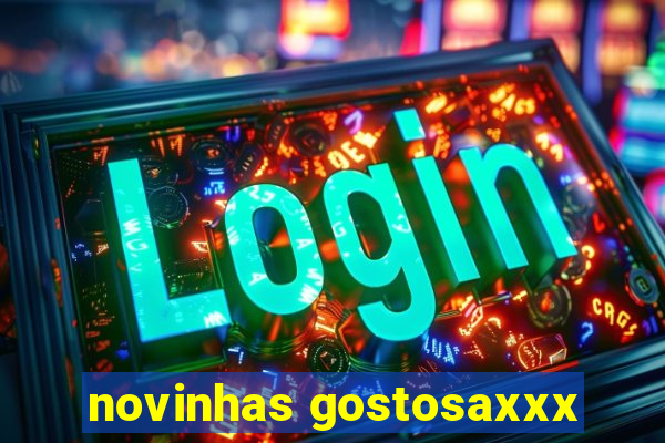 novinhas gostosaxxx