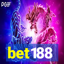 bet188