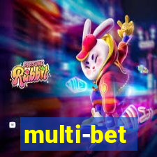 multi-bet