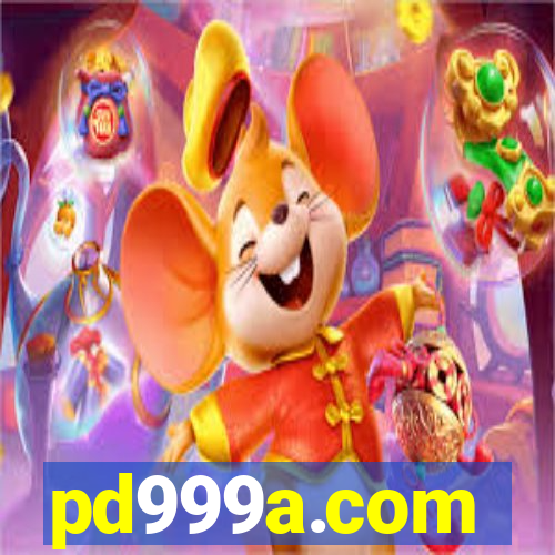 pd999a.com