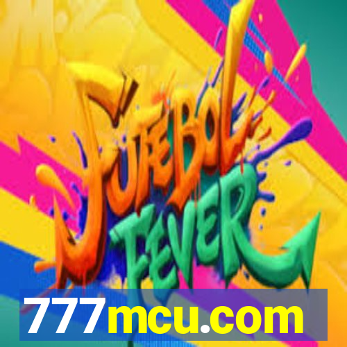 777mcu.com