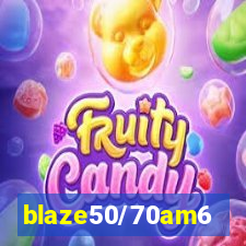 blaze50/70am6