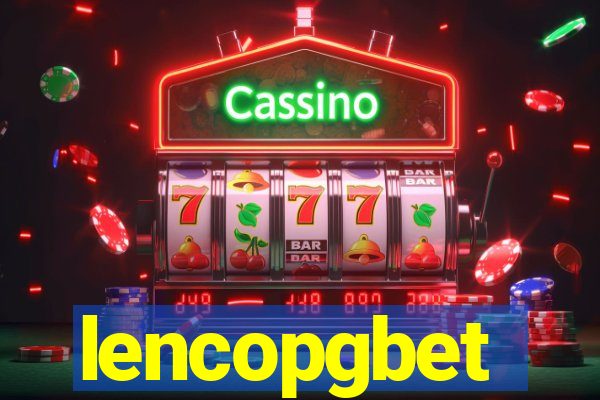 lencopgbet