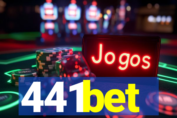 441bet