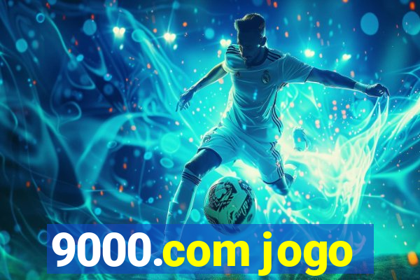 9000.com jogo