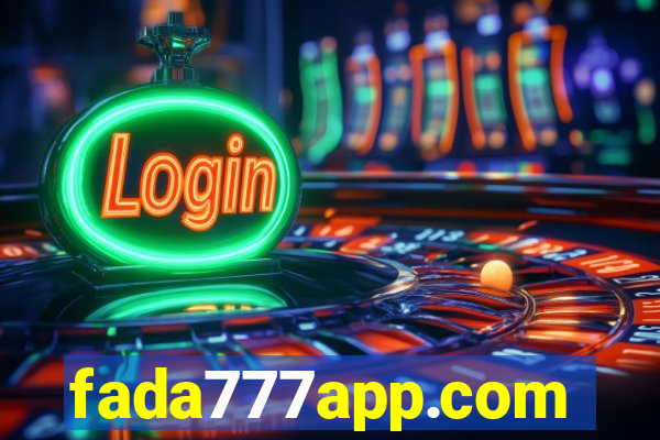 fada777app.com