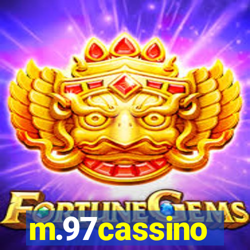 m.97cassino