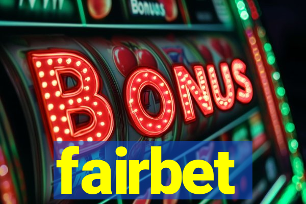 fairbet