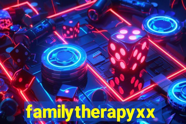 familytherapyxxx.