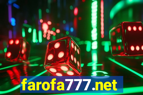 farofa777.net