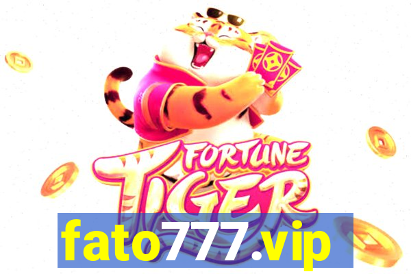 fato777.vip