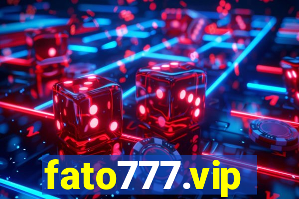 fato777.vip