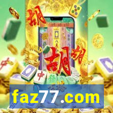 faz77.com