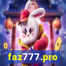 faz777.pro