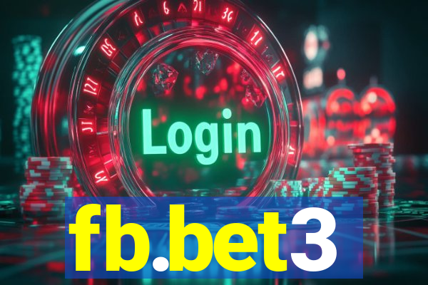 fb.bet3