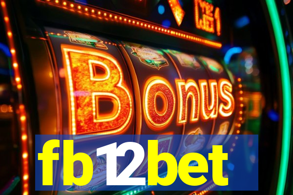 fb12bet