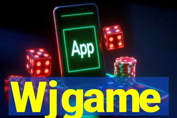 Wjgame