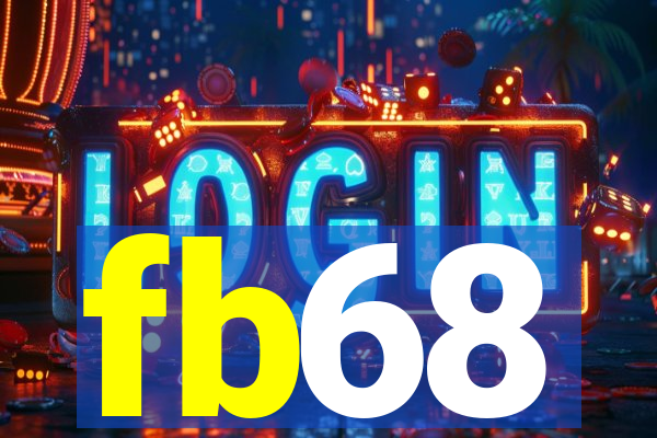 fb68