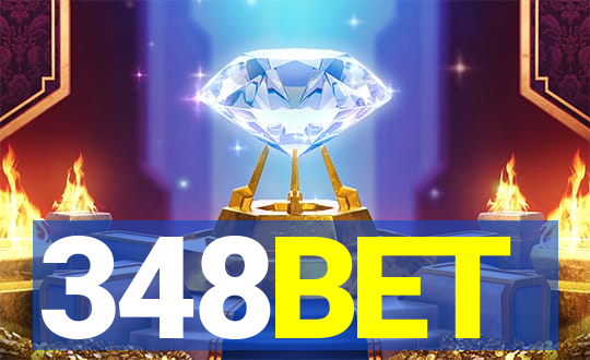 348BET