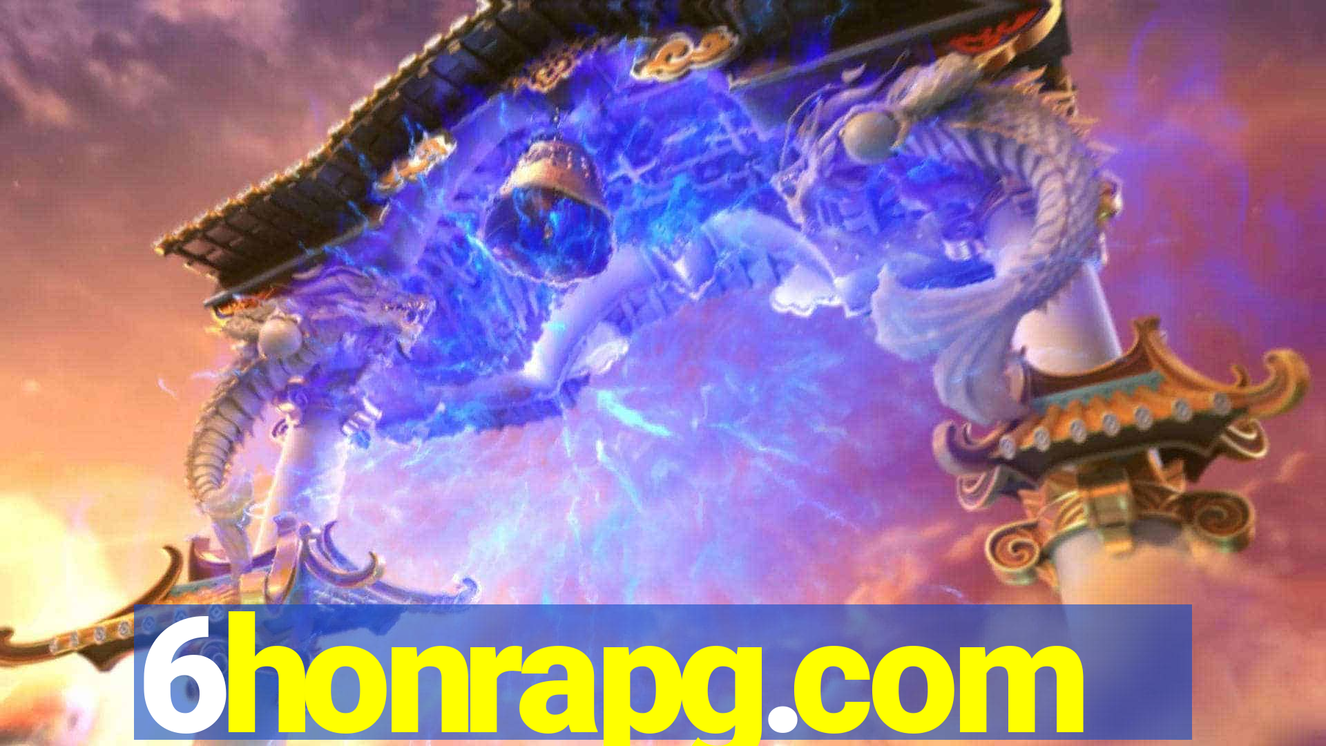 6honrapg.com