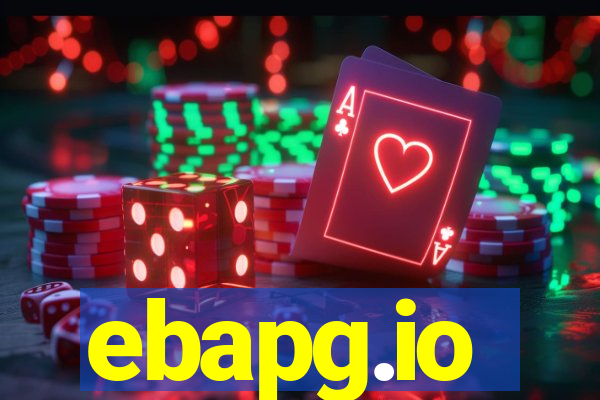 ebapg.io