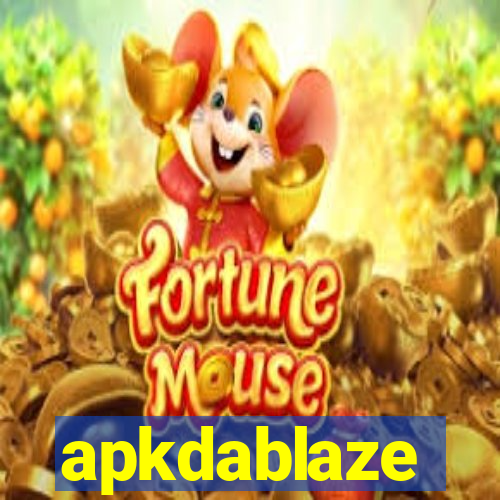 apkdablaze