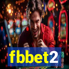 fbbet2