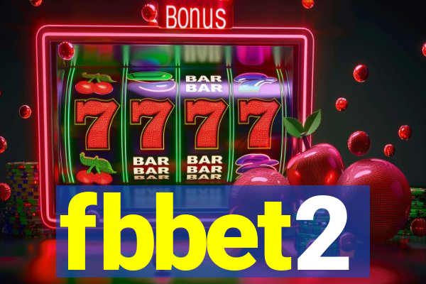 fbbet2