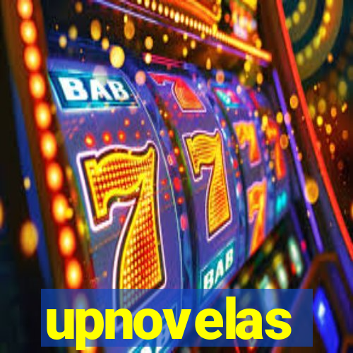 upnovelas