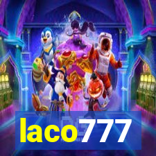 laco777