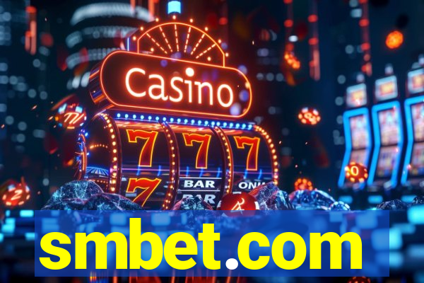 smbet.com