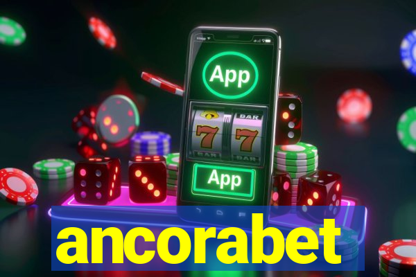 ancorabet