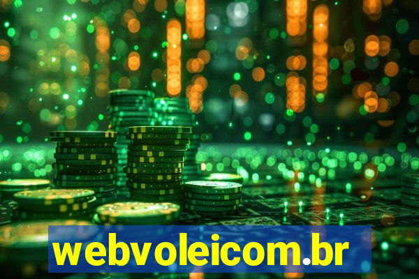 webvoleicom.br