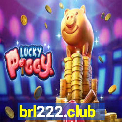 brl222.club