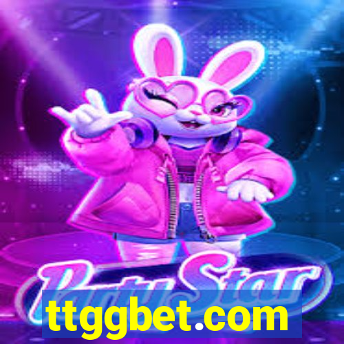 ttggbet.com