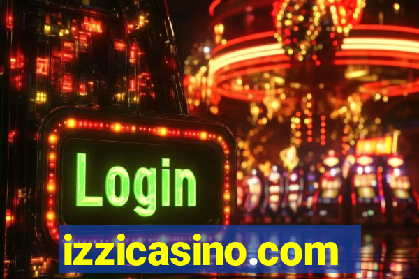 izzicasino.com