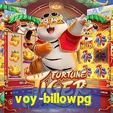 voy-billowpg