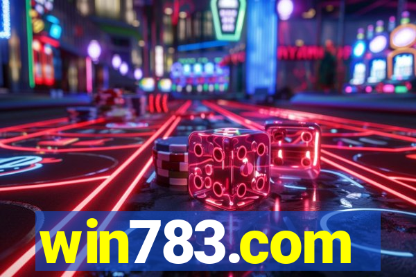 win783.com