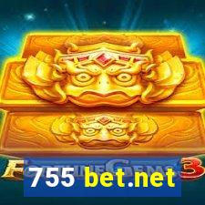 755 bet.net