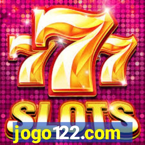 jogo122.com