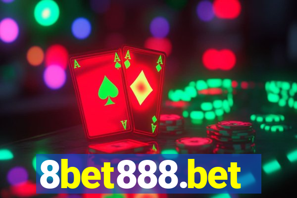 8bet888.bet