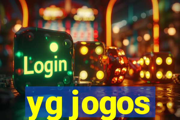 yg jogos